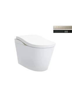 NEOREST LS/CS911VT/TCF87320GAA/T53P100VR