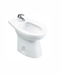 Tiểu nữ BT5W