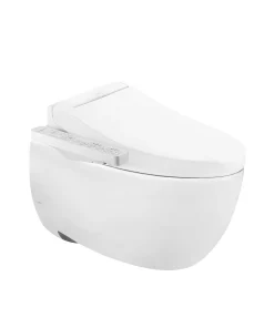 Bồn cầu treo tường CW812RA/WH172A/TCF23410AAA/MB174P#SS