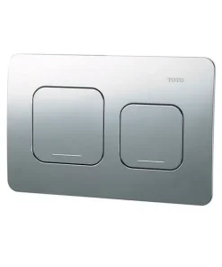 Mặt nạ xả nhấn HMB003CPR-2