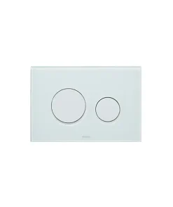 Mặt nạ xả nhấn MB005DG
