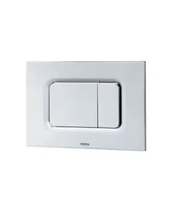 Mặt nạ xả nhấn MB170P#SS