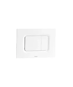 Mặt nạ xả nhấn MB170P#WH
