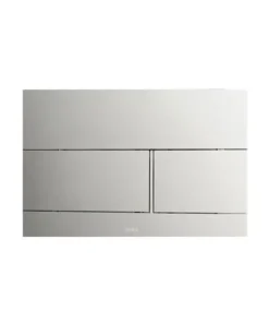 Mặt nạ xả nhấn MB171M#SS