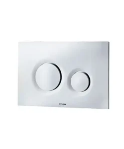 Mặt nạ xả nhấn MB174P#SS
