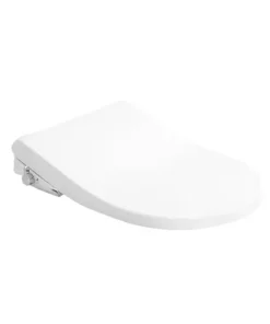 Nắp rửa cơ Ecowasher TCW09S
