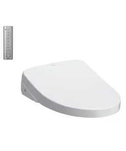 Nắp rửa điện tử WASHLET S7/TCF4911EZ