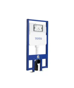 Két nước âm tường WH171A