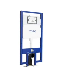 Két Nước Âm Tường WH172AT