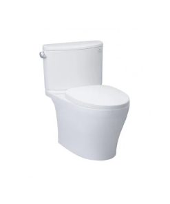 Bồn cầu CS767RT3 2 khối nắp đóng êm