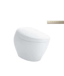Bồn cầu thông minh NEOREST NX CS903KVT/T53P100VR
