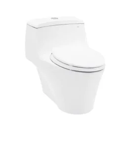 Bàn cầu một khối CW823RAT2