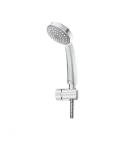 Bát sen cầm tay DGH104ZR