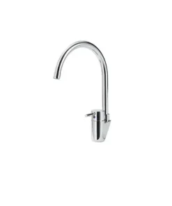 Vòi rửa chén bát nóng lạnh DK307ARR