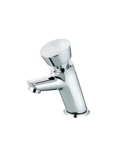 Vòi lavabo bán tự động lạnh DL102