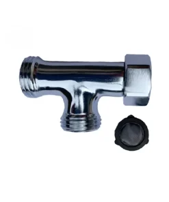 Đầu nối chữ T HTHX58