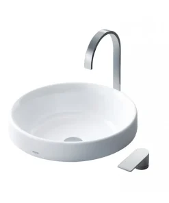 Lavabo đặt bàn L1704