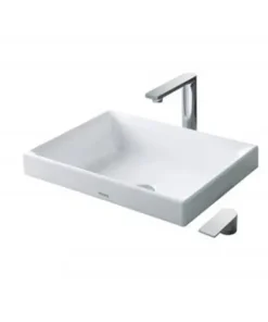 Lavabo đặt bàn L1715
