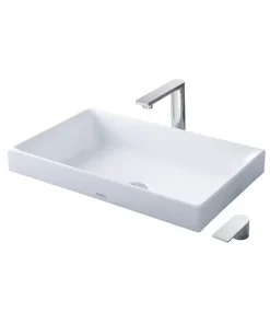 Lavabo đặt bàn L1716