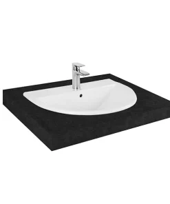 Lavabo dương vành L946CR