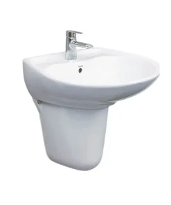 Lavabo treo tường LHT300CR