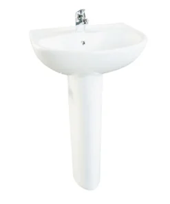 Lavabo treo tường LPT236CS