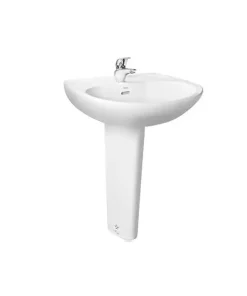 Lavabo treo tường LPT239CR