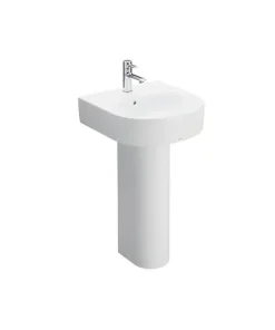 Lavabo treo tường LPT766C