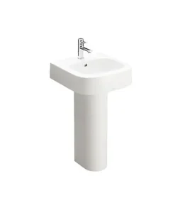 Lavabo treo tường LPT767C