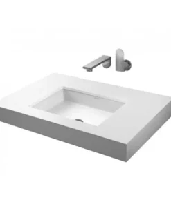 Lavabo âm bàn LT1515