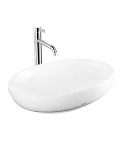 Lavabo đặt bàn LT1705