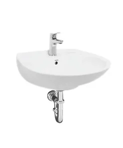 Lavabo treo tường LT300C/LT300CM