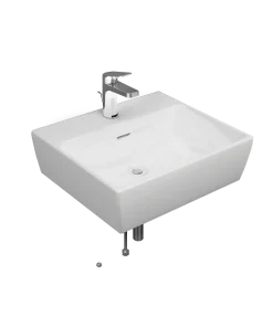 Lavabo treo tường LT328C