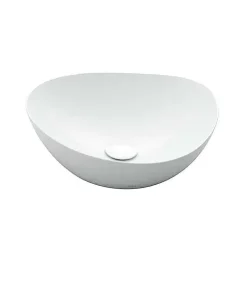 Lavabo đặt bàn LT4704G19
