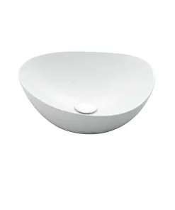 Lavabo đặt bàn LT4704MTG17