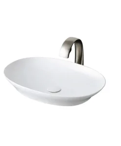 Lavabo đặt bàn LT4706