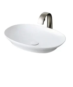 Lavabo đặt bàn LT4706MT