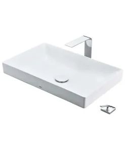 Lavabo đặt bàn LT4716G19