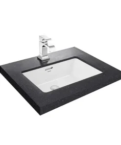 Lavabo âm bàn LT505T