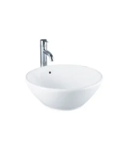 Lavabo đặt bàn LT523S