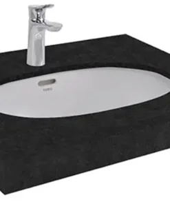 Lavabo âm bàn LT546