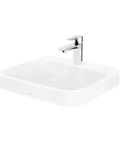 Lavabo đặt bàn LT5615C