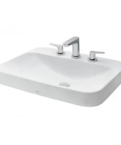 Lavabo đặt bàn LT5616