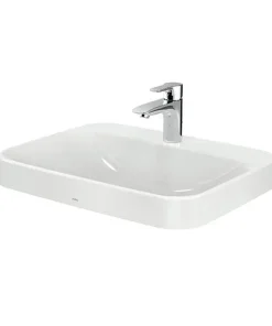 Lavabo đặt bàn LT5616C