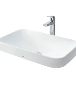 Lavabo đặt bàn LT5715