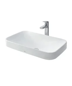 Lavabo đặt bàn LT5716