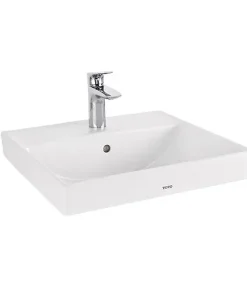 Lavabo đặt bàn LT710CSR