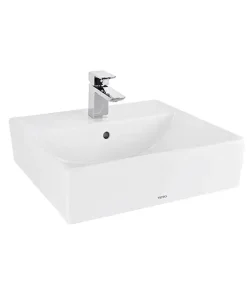Lavabo đặt bàn LT710CTR