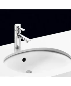 Lavabo âm bàn LT764