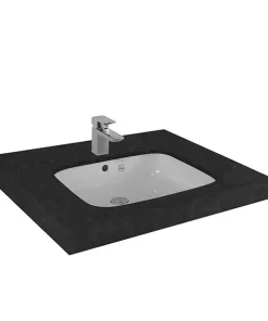 Lavabo âm bàn LT765